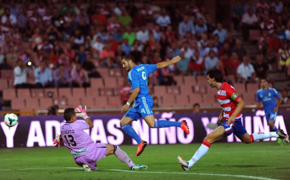 超纯水输送系统