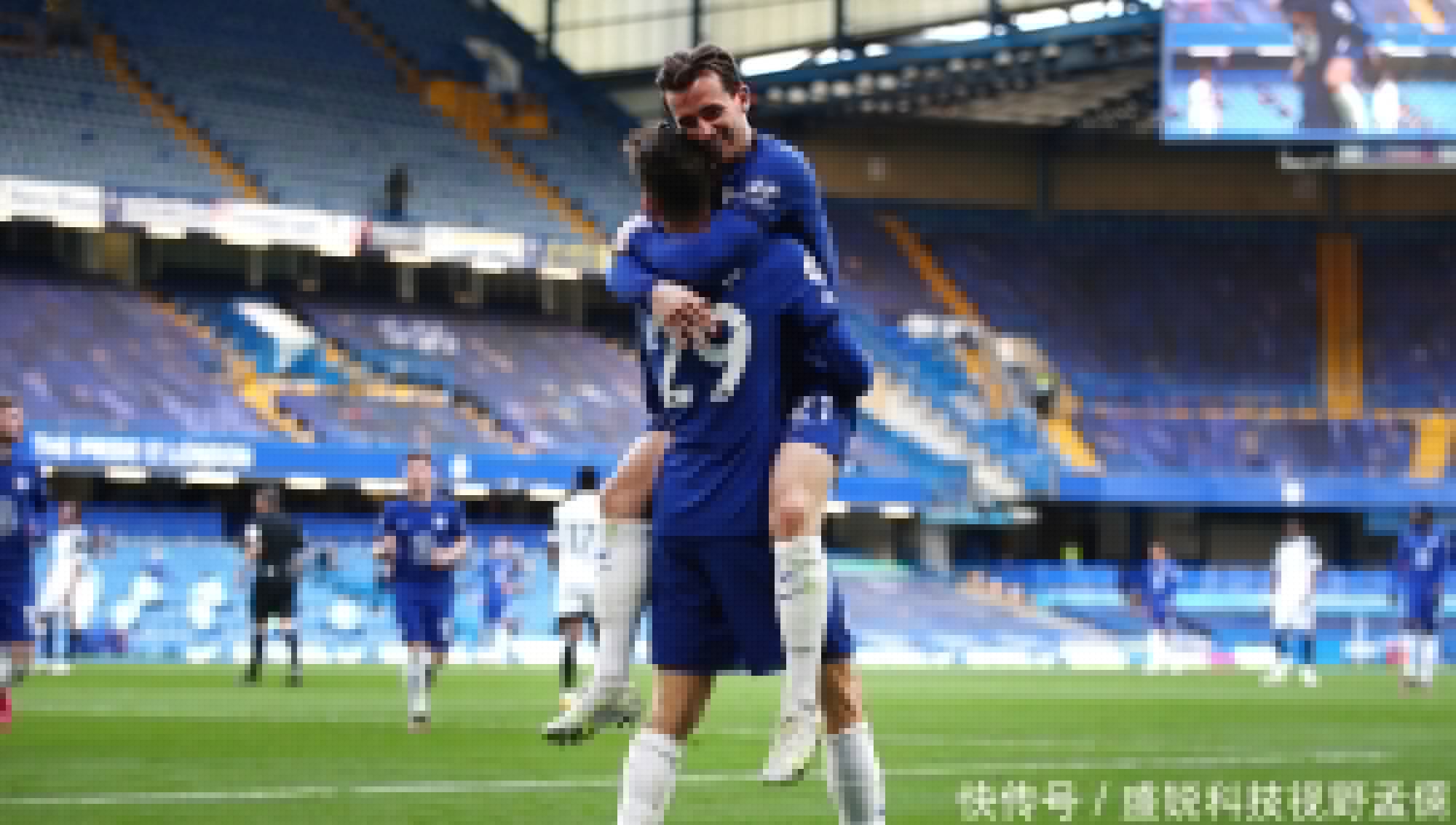 质量管理体系认证证书