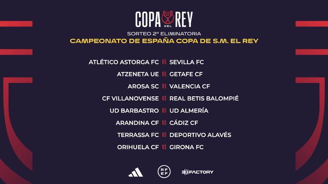 陕西省半导体行业协会一行走访我公司