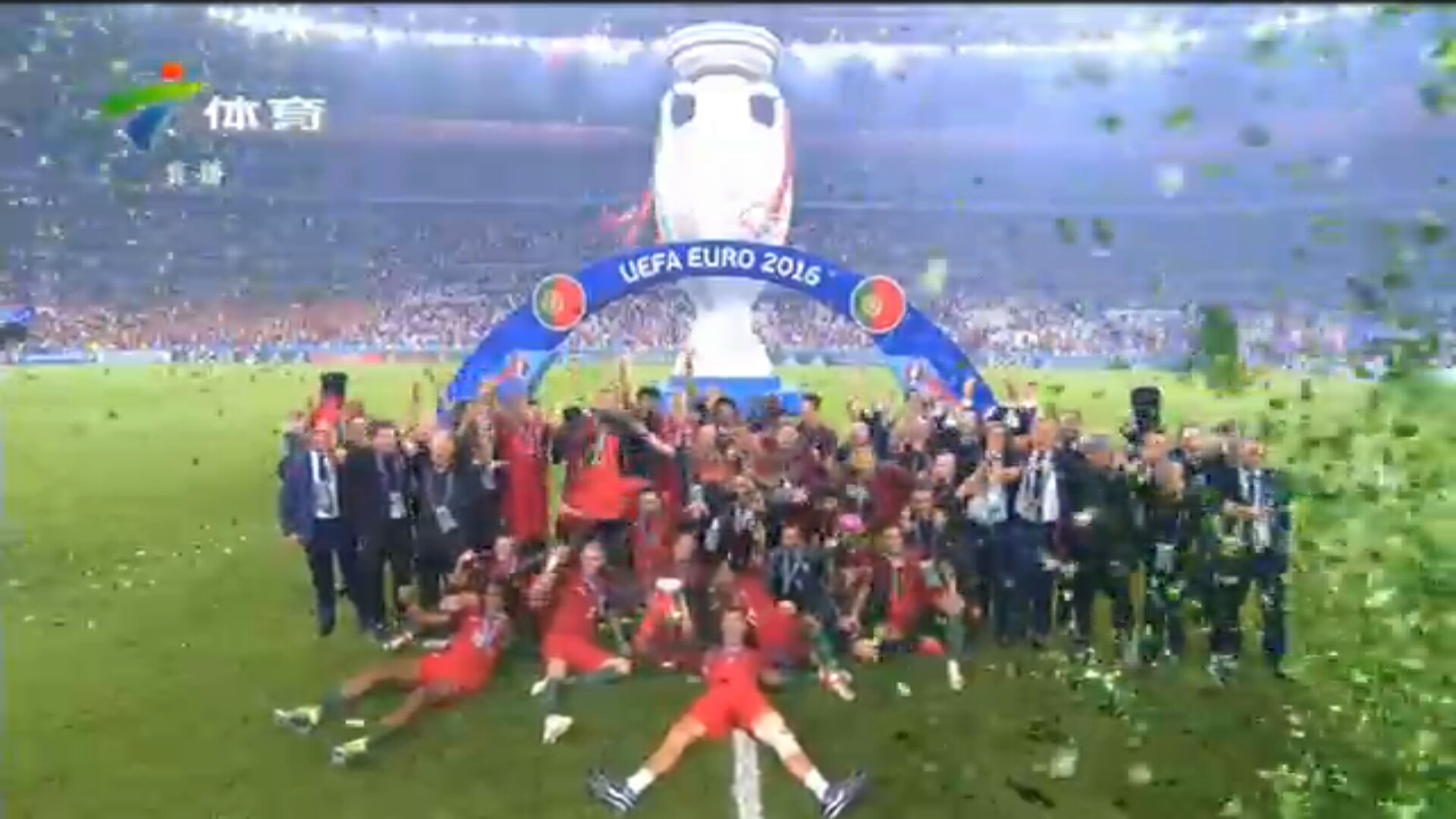 欢迎韩国访客来公司参观交流