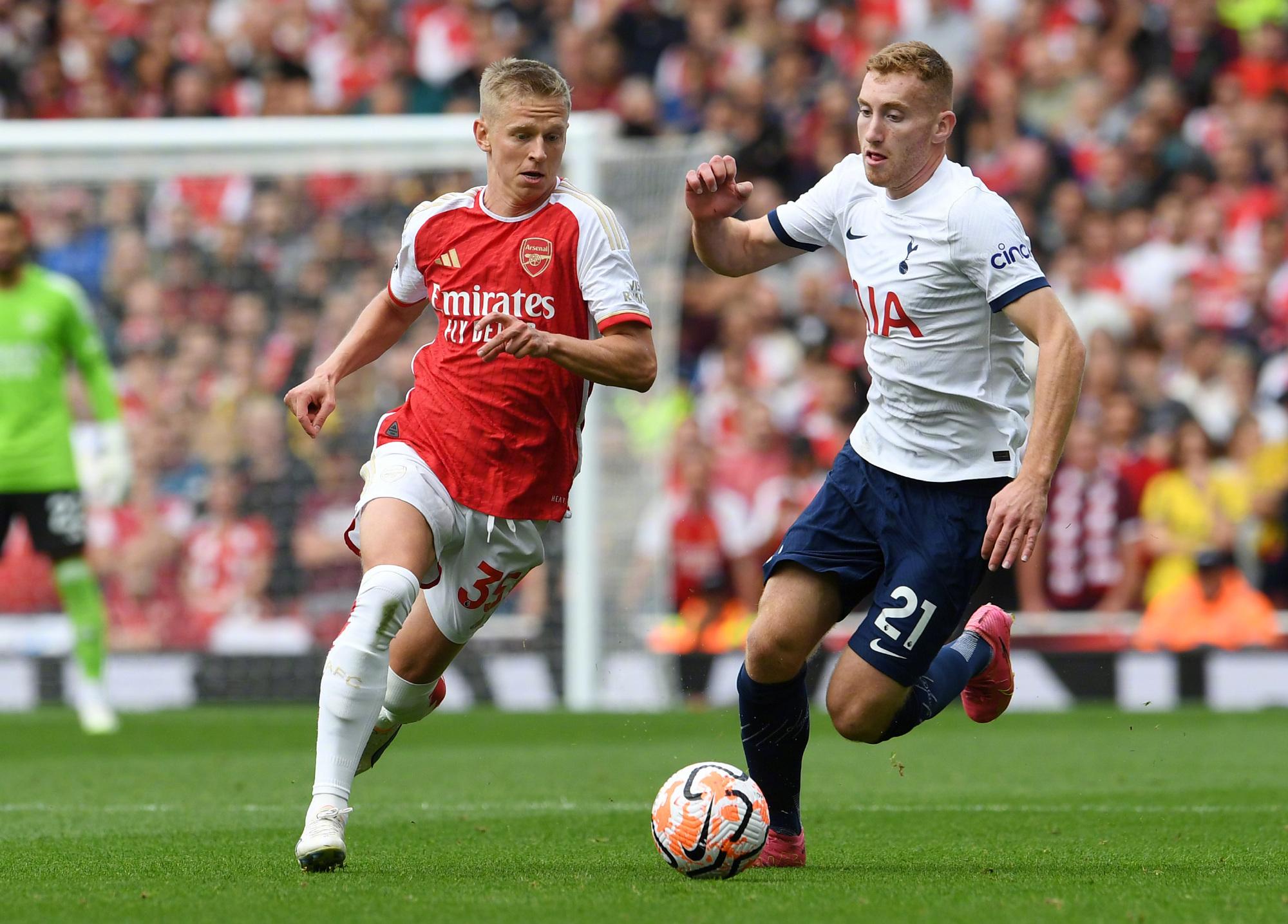 可持续发展是指，在生产、消费和环境污染的情况下，以发展人类生活水平、保护自然资源和环境的稳定发展态势。其宗旨是保护、持续使用和改善地球生态系统，在保持人类及其自然资源保护安全的前提下，实现社会经济尽可能长时间的可持续发展。