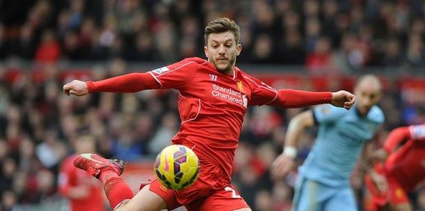 公司乔迁新址，共创美好“嘉际”。